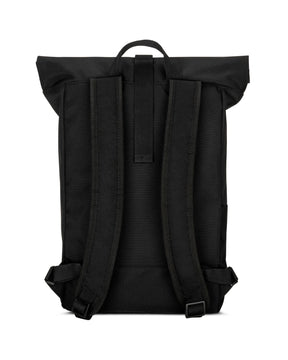 Rolltop Backpack "Robin Medium" 