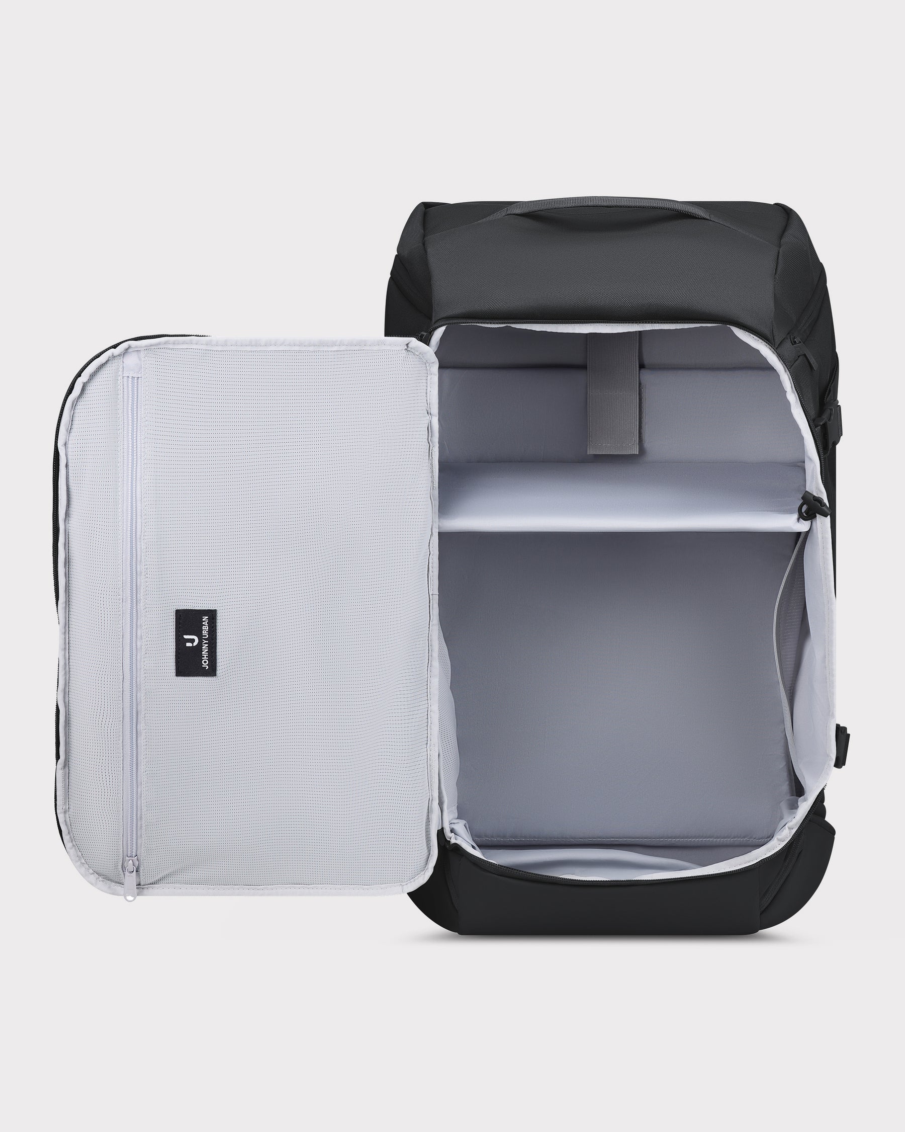 Duffle Bag "Kian XL"