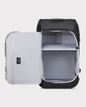 Duffle Bag "Kian XL"