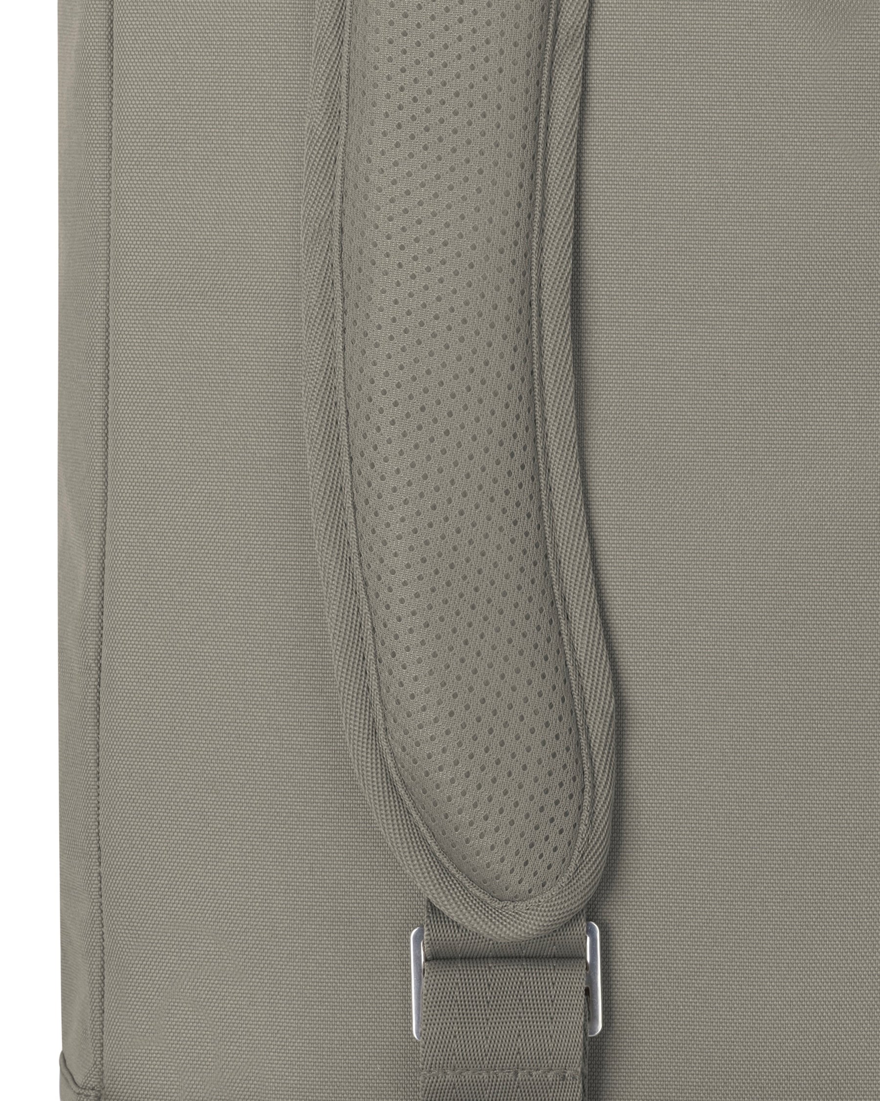 Rolltop Backpack "Robin Medium" 