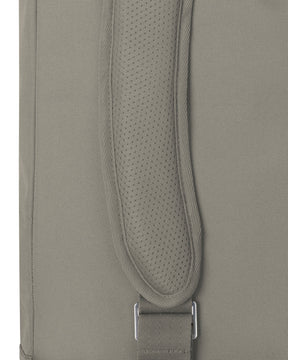 Rolltop Backpack "Robin Medium" 