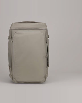 Duffle Bag "Kian XL"