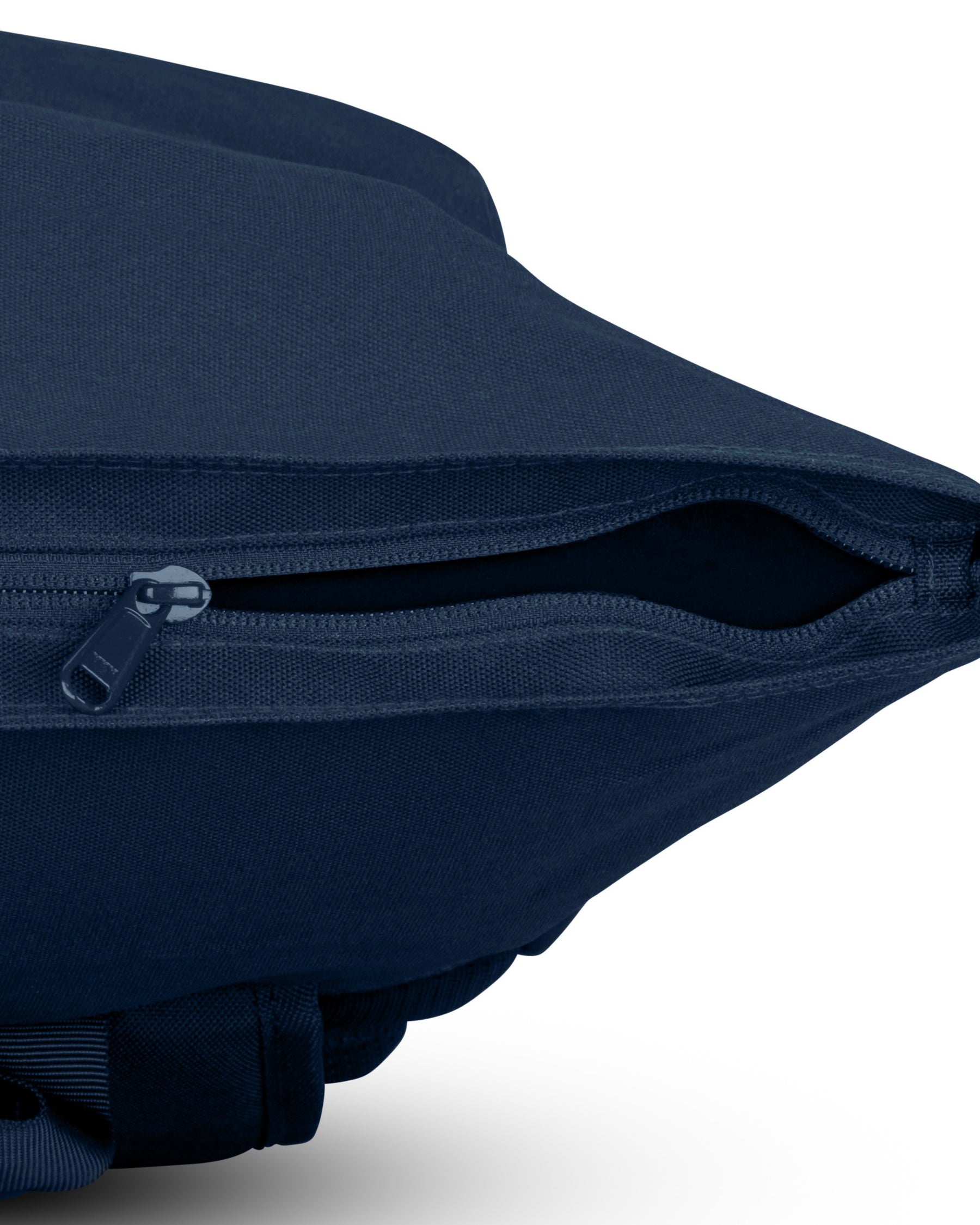 Rolltop Rugzak "Robin Large" 