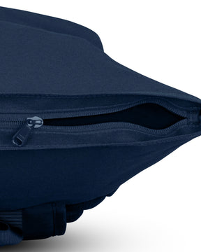 Rolltop Rugzak "Robin Large" 