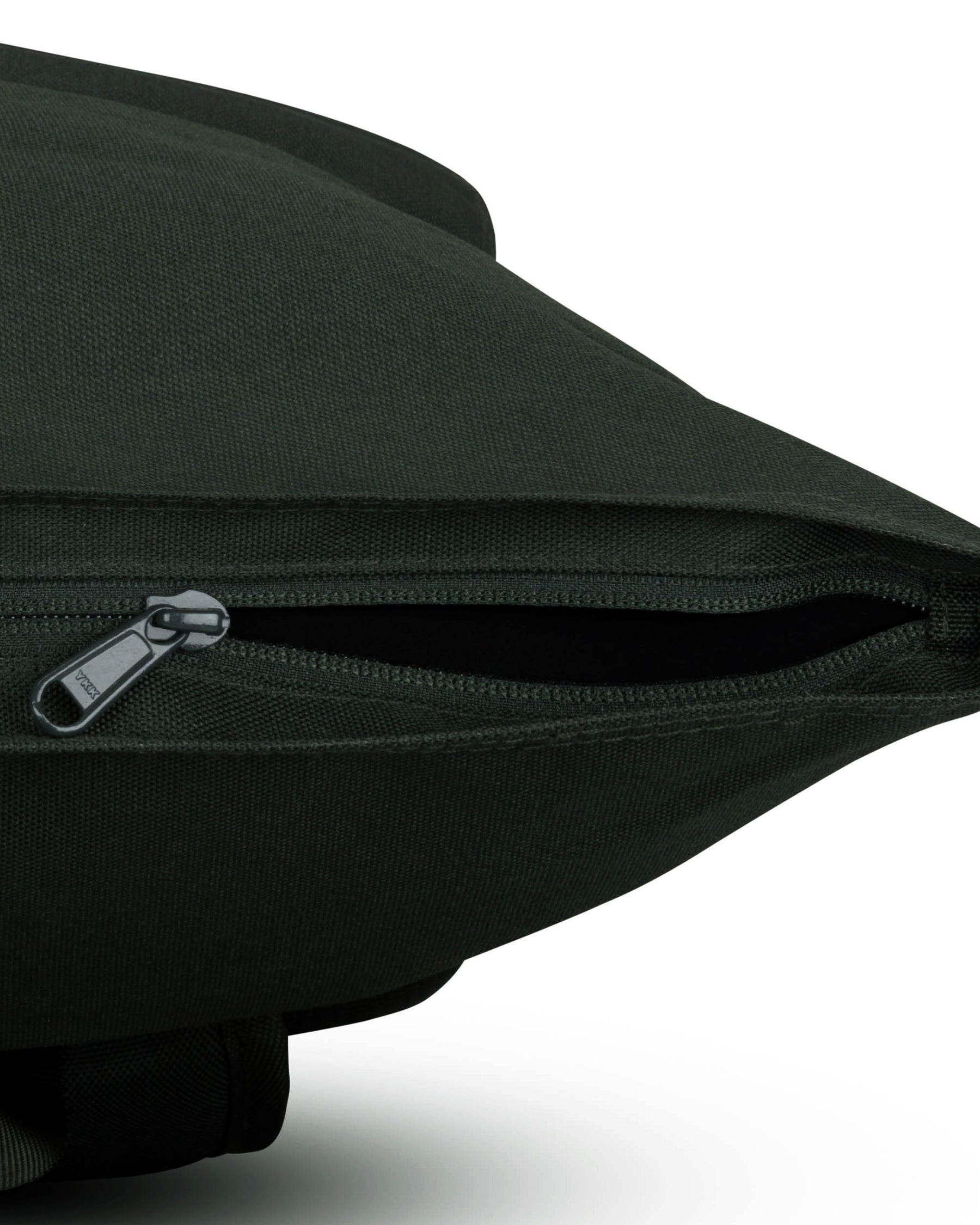 Rolltop Backpack "Robin Medium" 