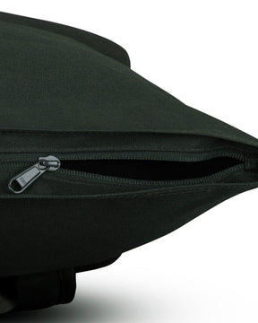 Rolltop Backpack "Robin Medium" 