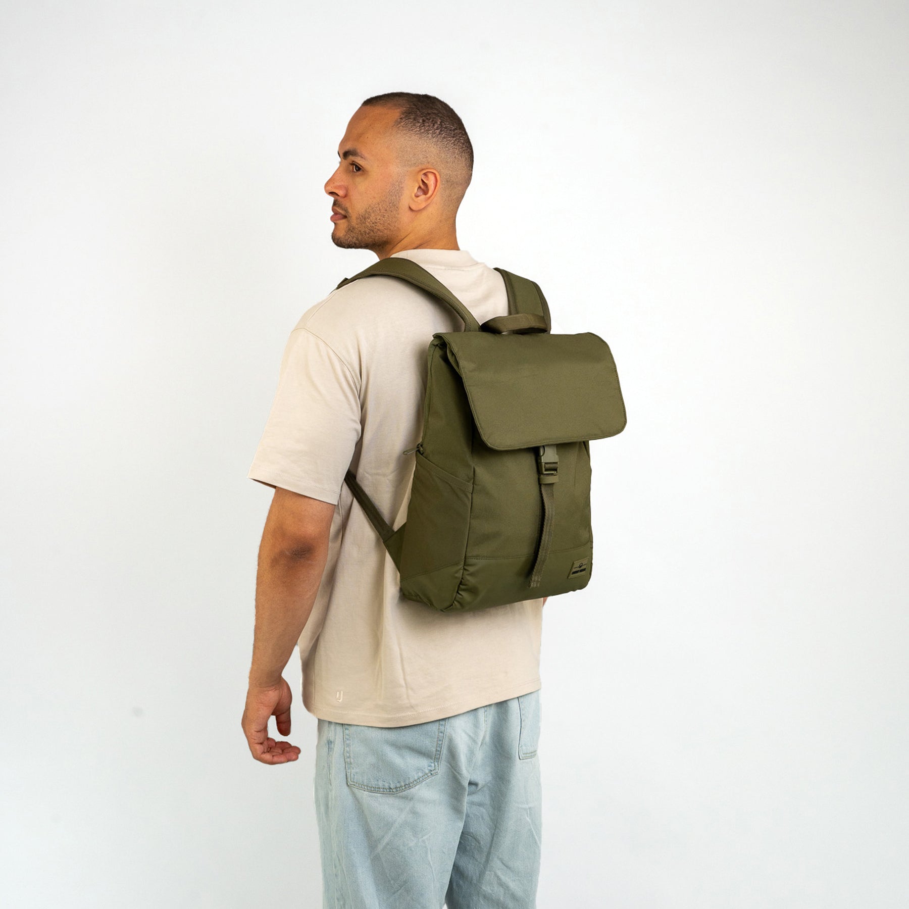 Rucksack "Mika"