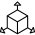 Maße (HxBxT)