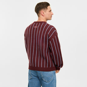 Strickpullover "Levin"