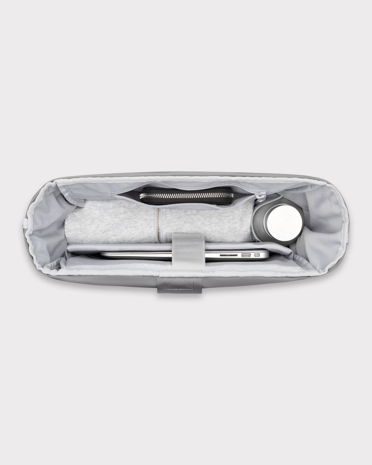 Rolltop Rugzak "Allen XL"