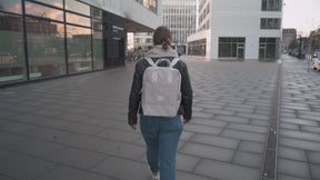 Rucksack "Jona Large"