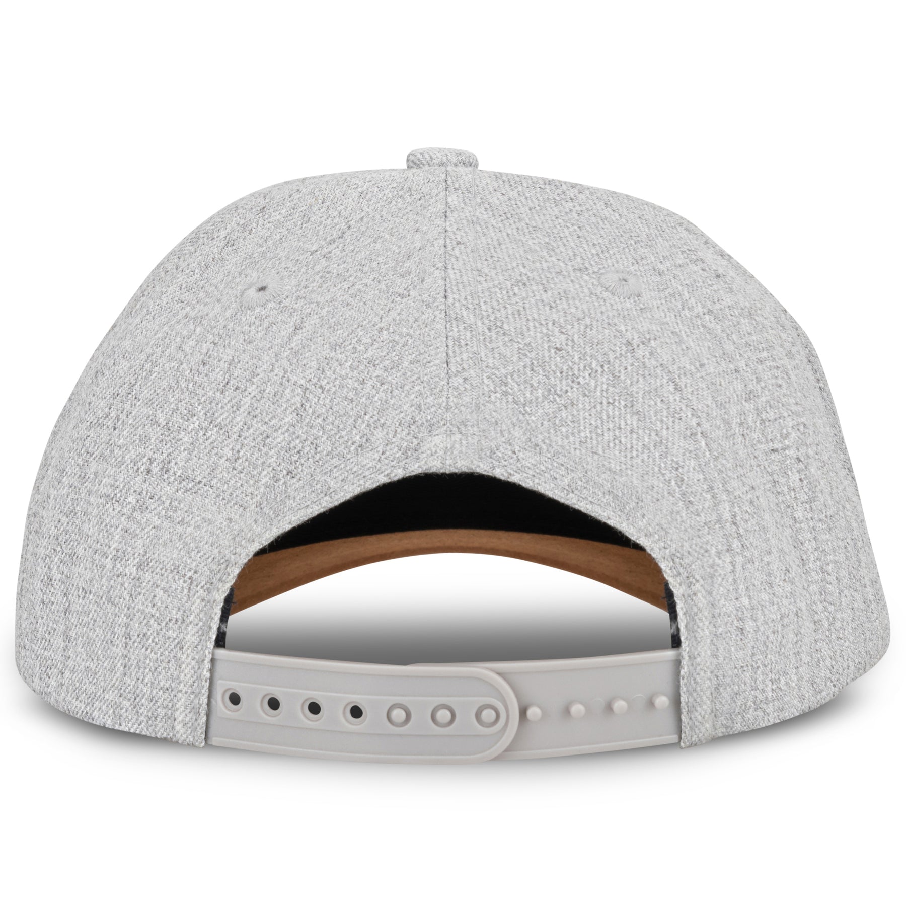 Cap "Dean" curved