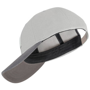 Cap "Dean" curved