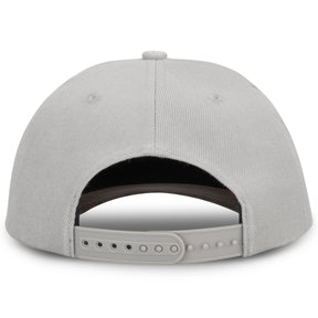 Cap "Dean" curved