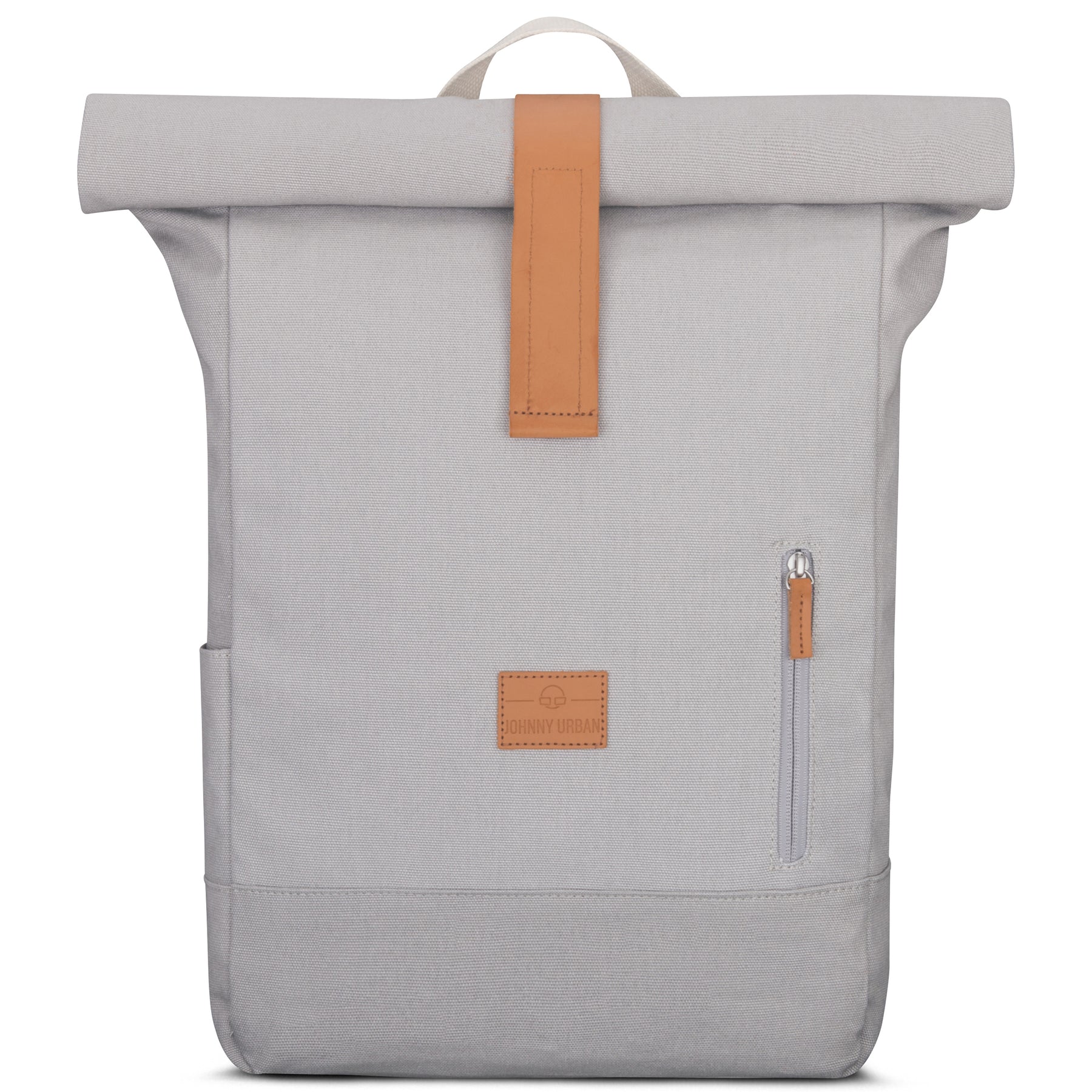 Rolltop Rucksack "Adam Large"