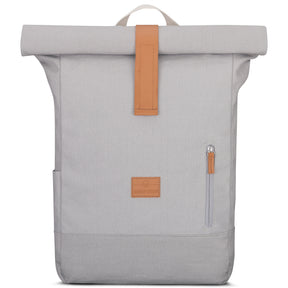 Rolltop Rucksack "Adam Large"