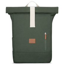 Rolltop Rucksack "Adam Large"