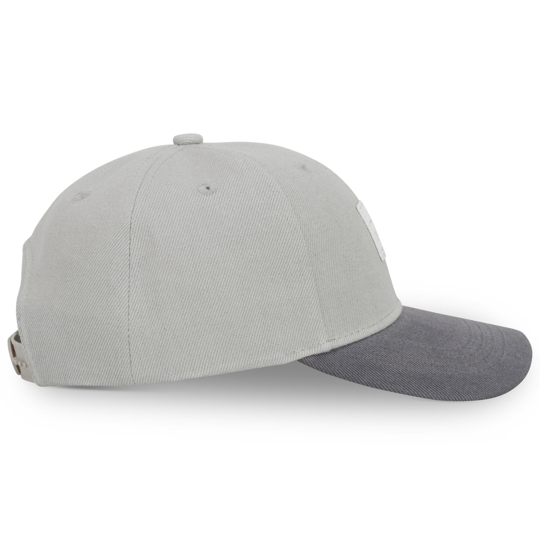 Cap "Dean" curved