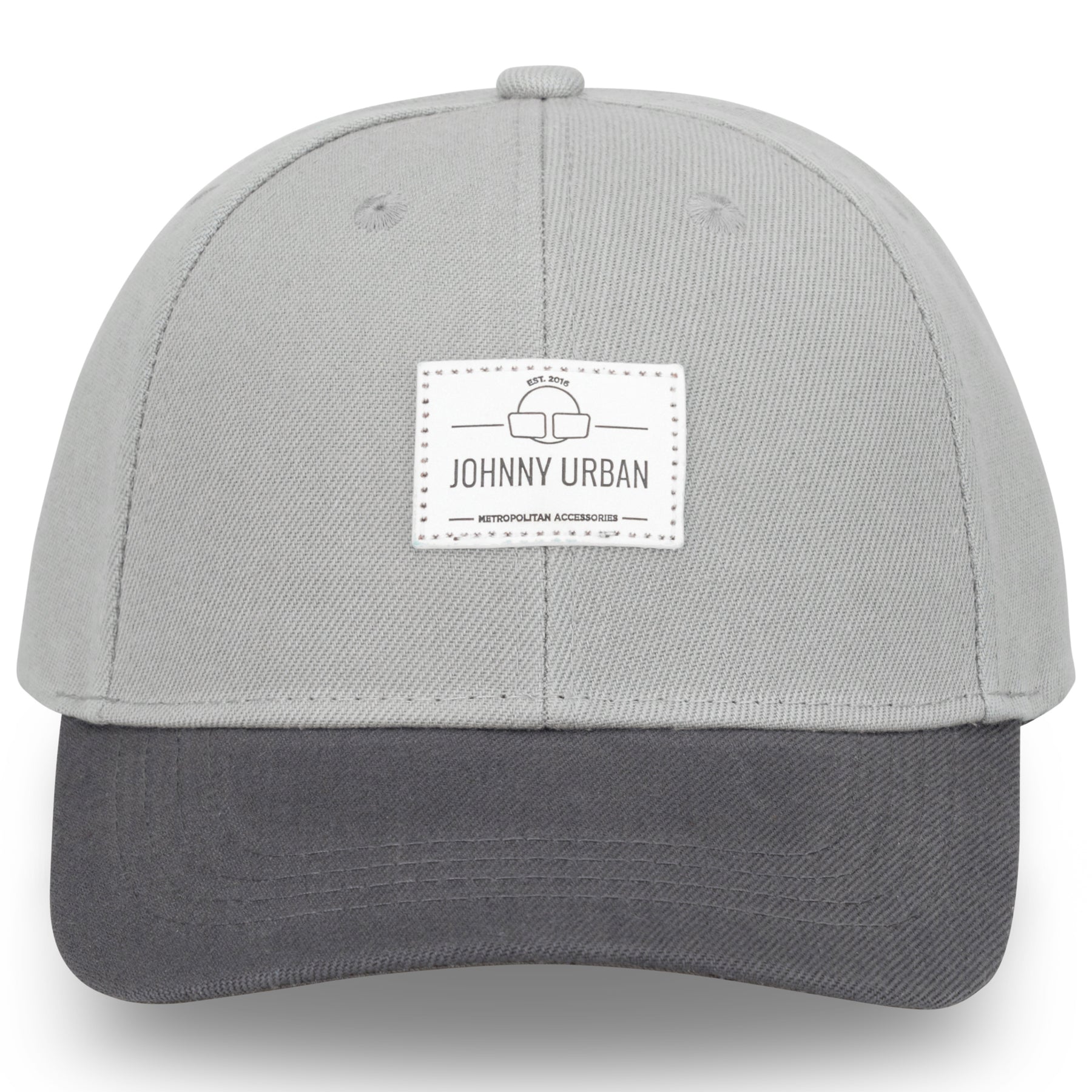 Cap "Dean" curved