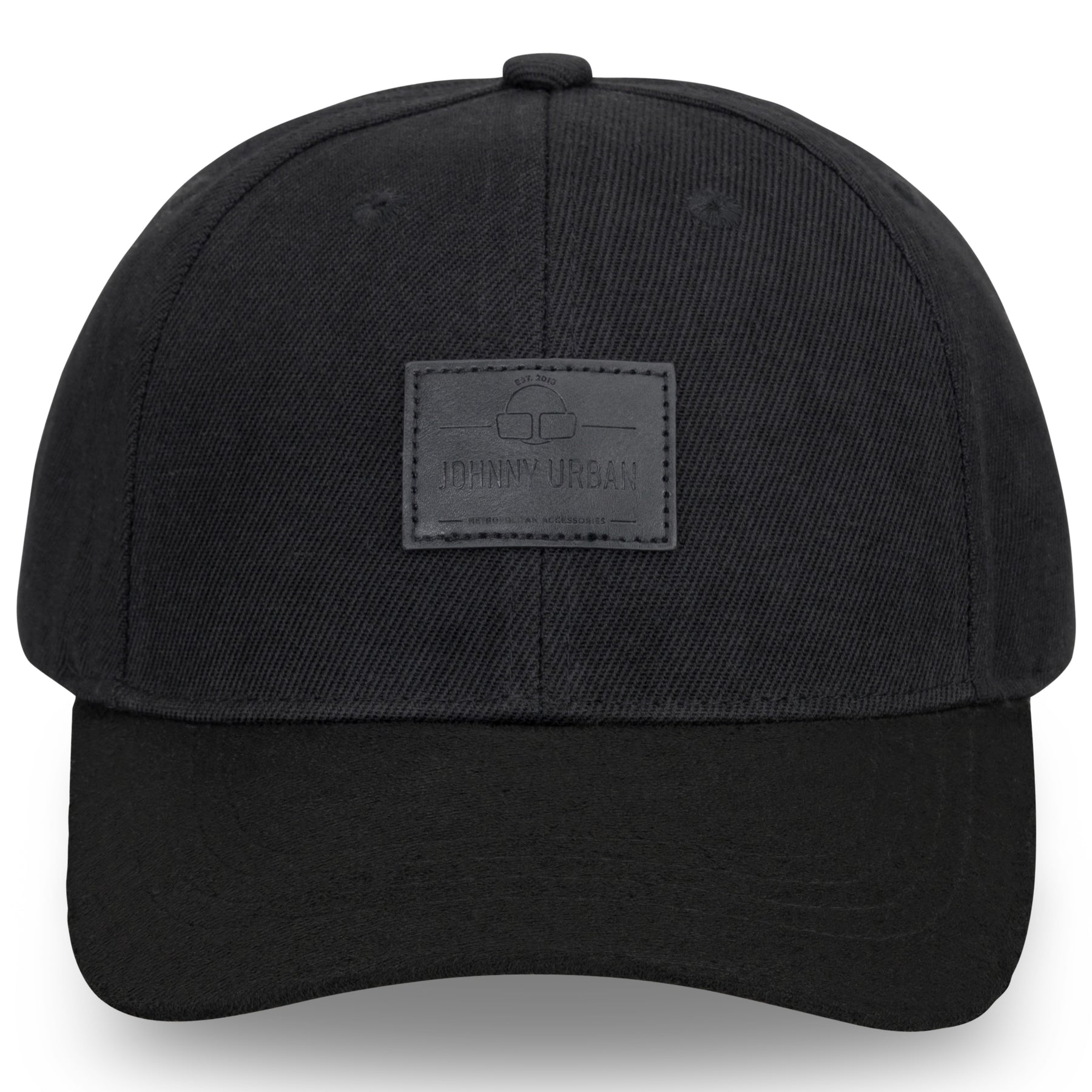 Cap "Dean" curved