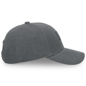 Cap "Dean" curved