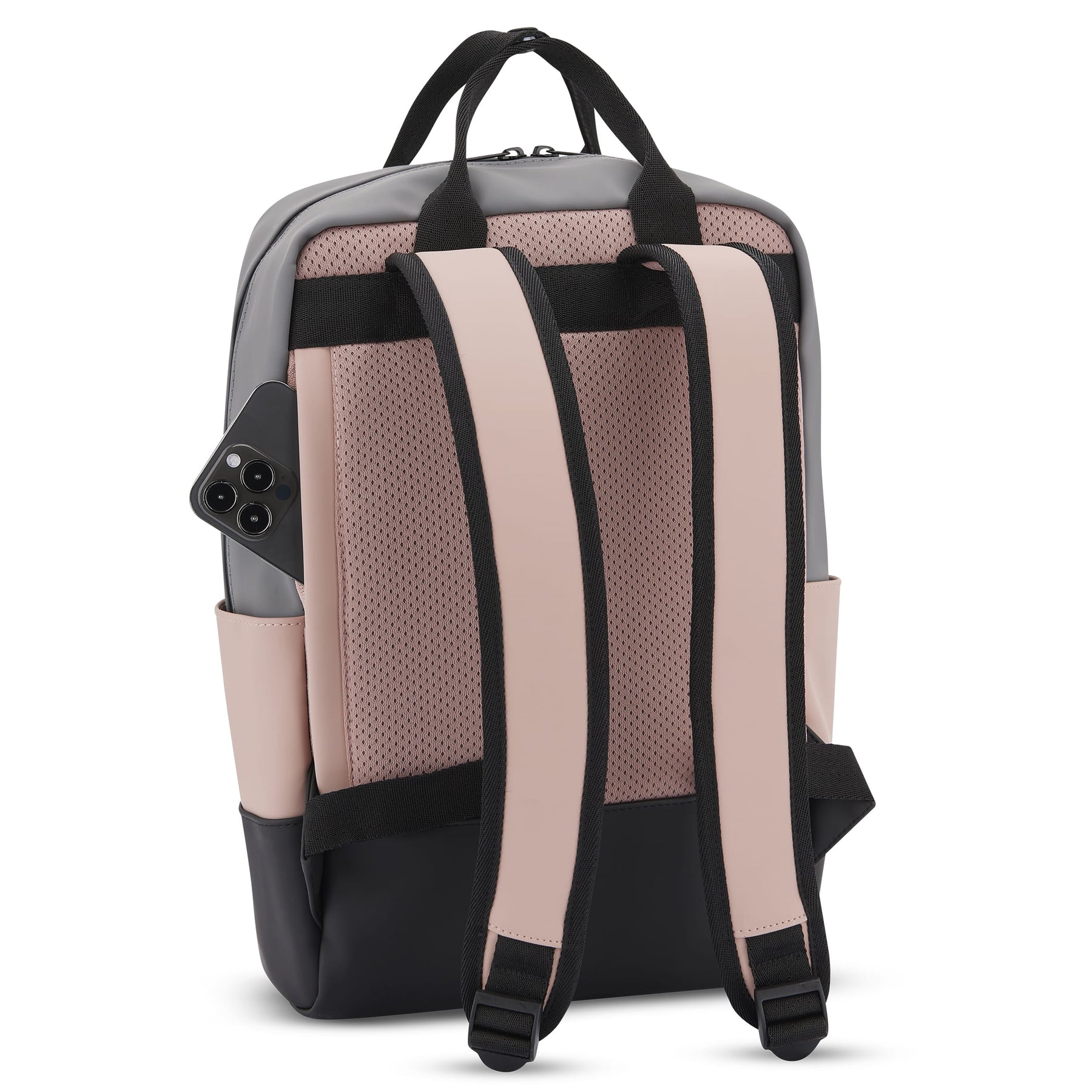 Rucksack "Hailey"