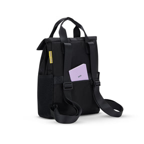 Rucksack "Jules"