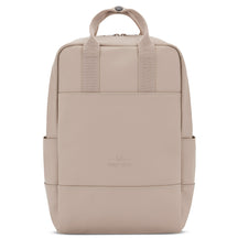 Rucksack "Hailey"