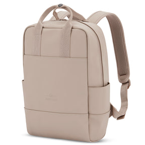 Rucksack "Hailey"