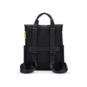 Rucksack "Jules"