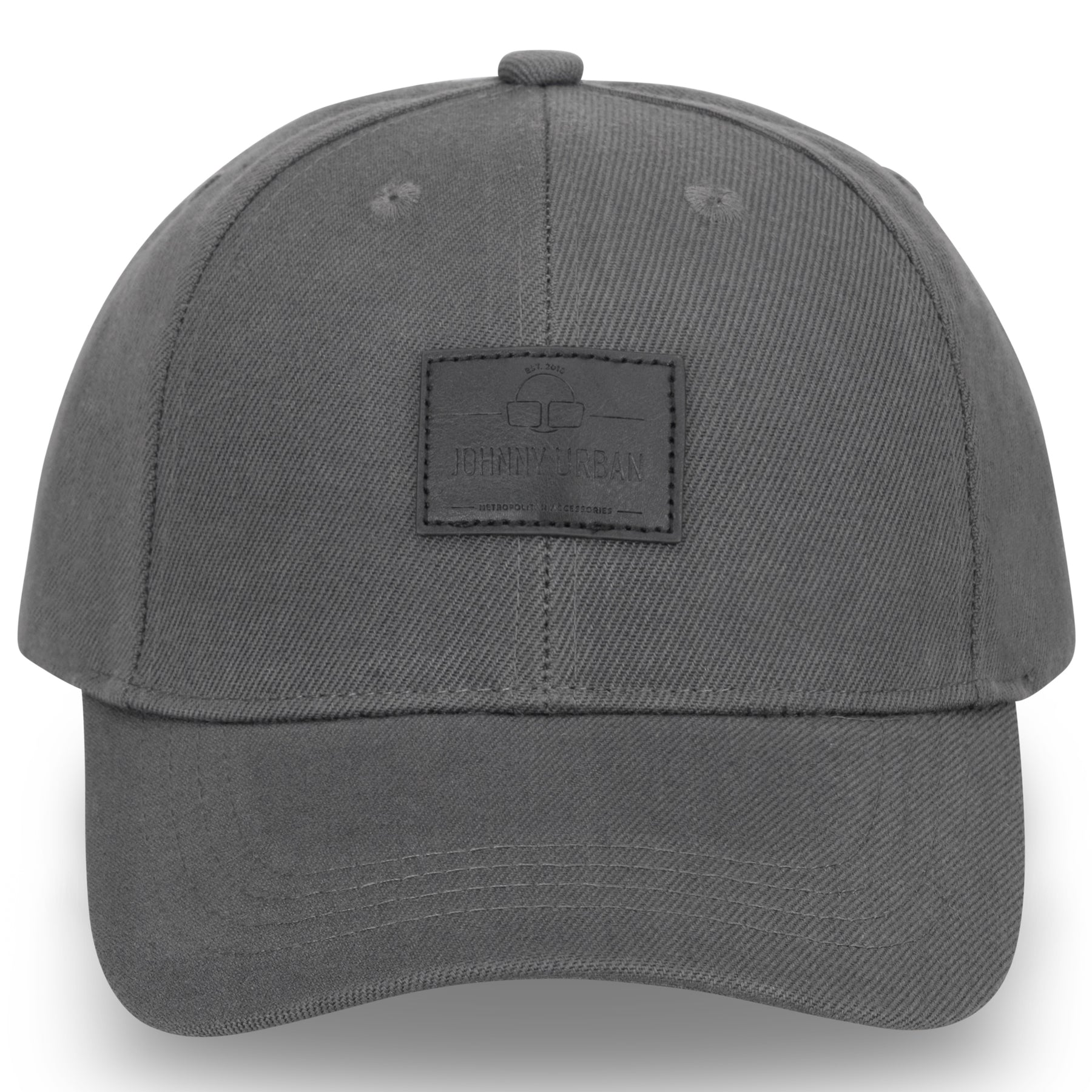 Cap "Dean" curved