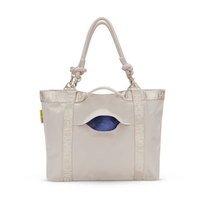 Shopper Tasche "Cassie"