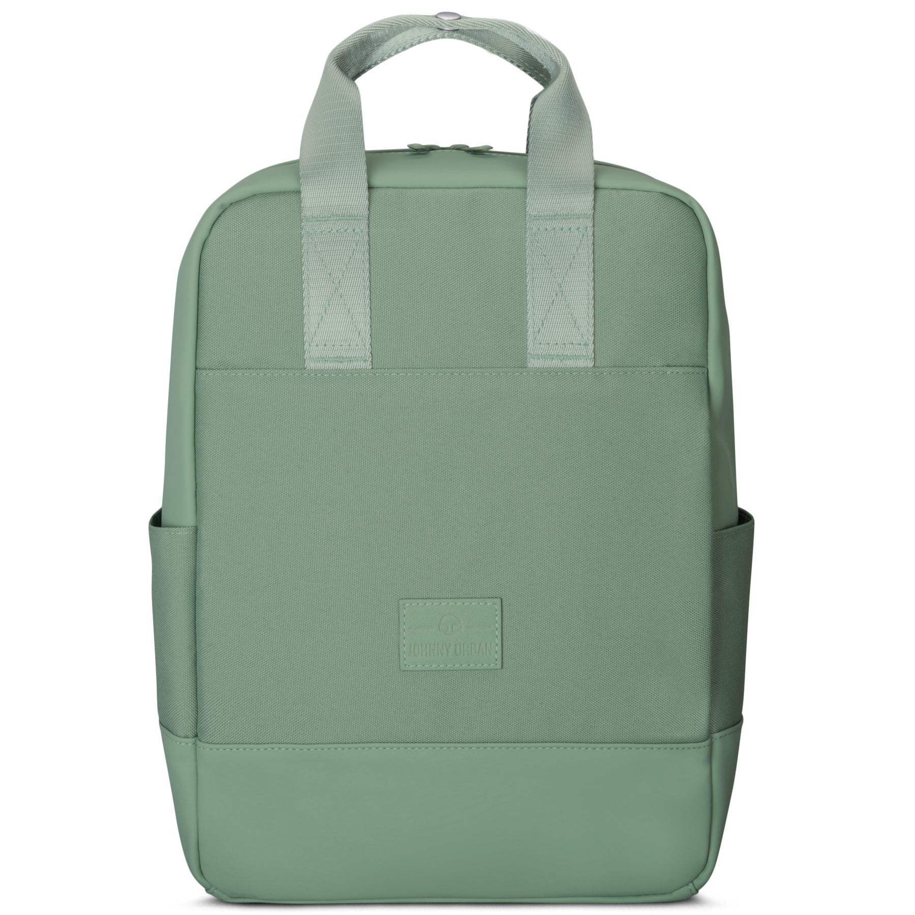 Rucksack "Jona Medium"