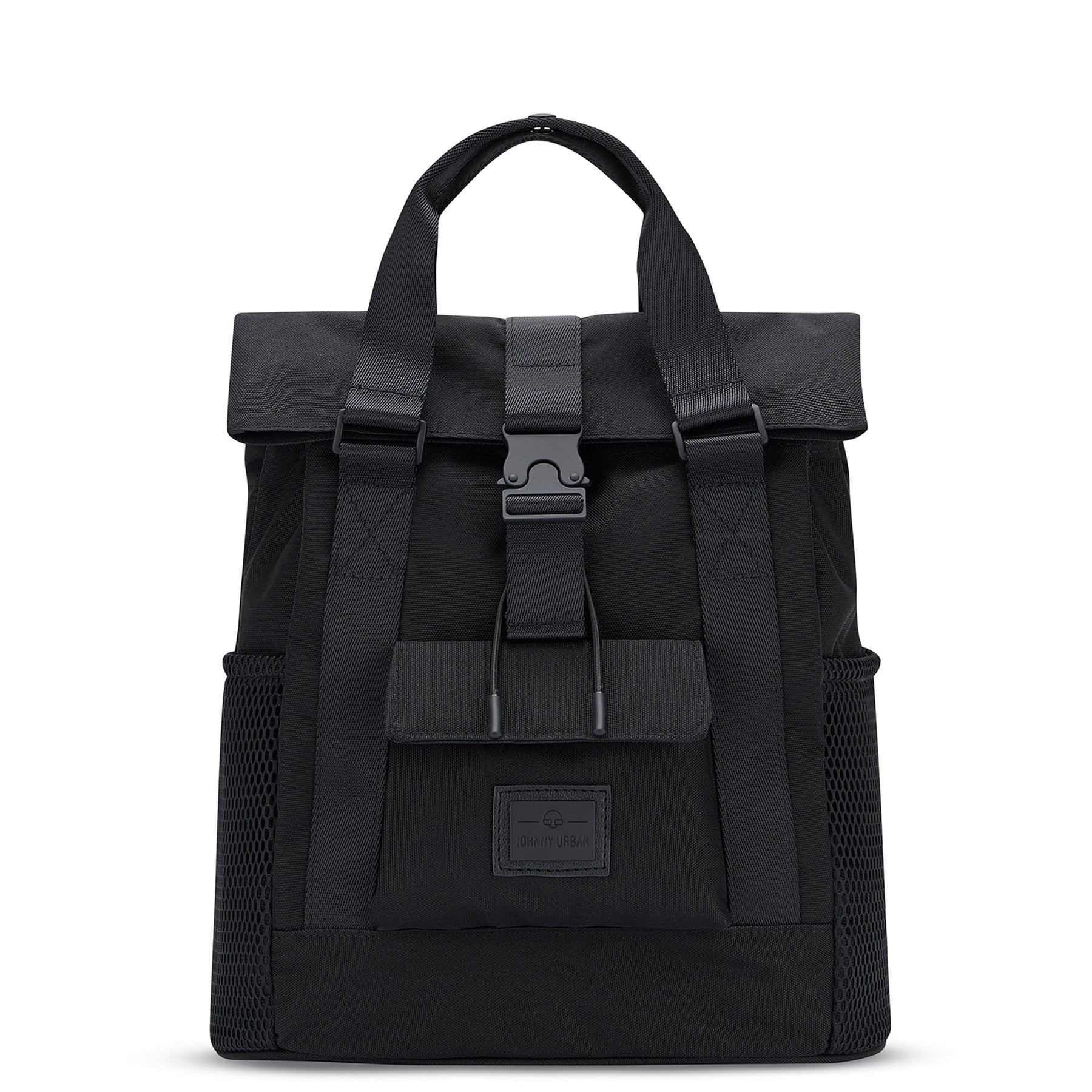 Rucksack "Jules"