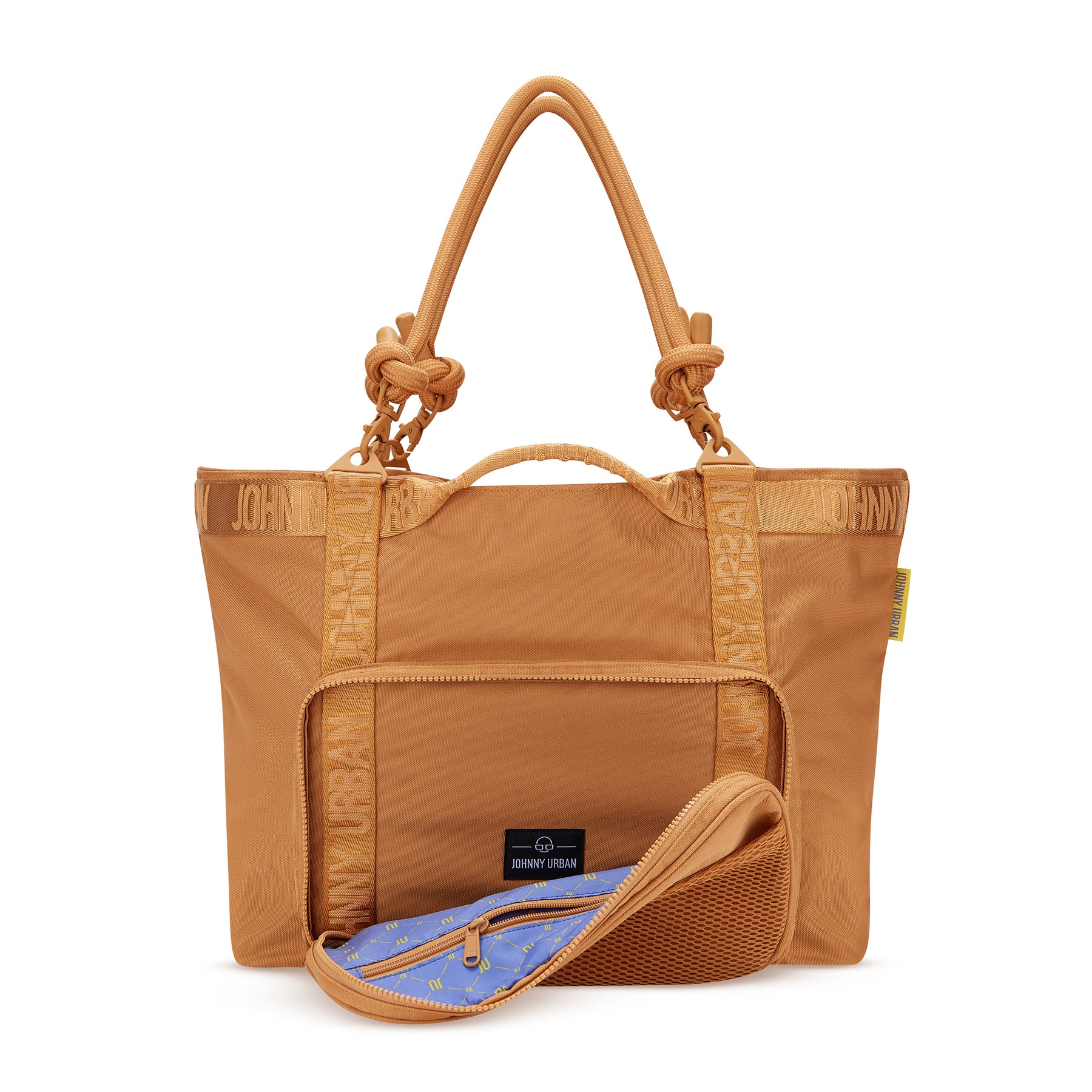 Shopper Tasche "Cassie"