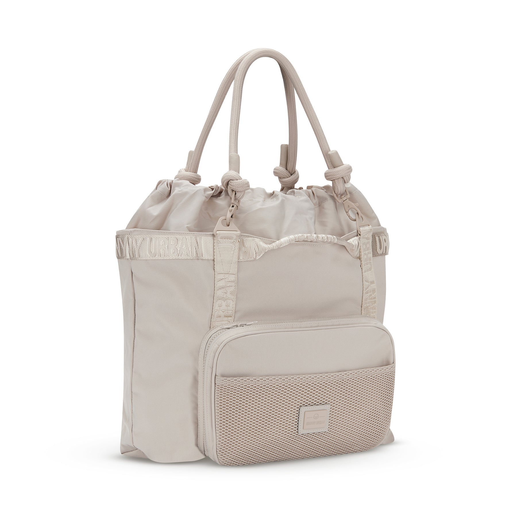 Shopper Tasche "Cassie"