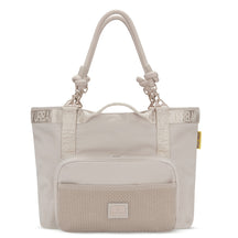 Shopper Tasche "Cassie"