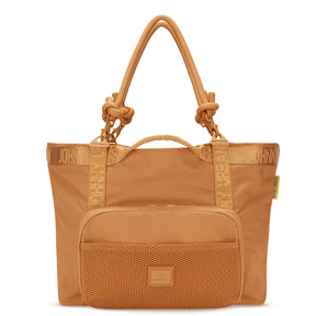 Shopper Tasche "Cassie"