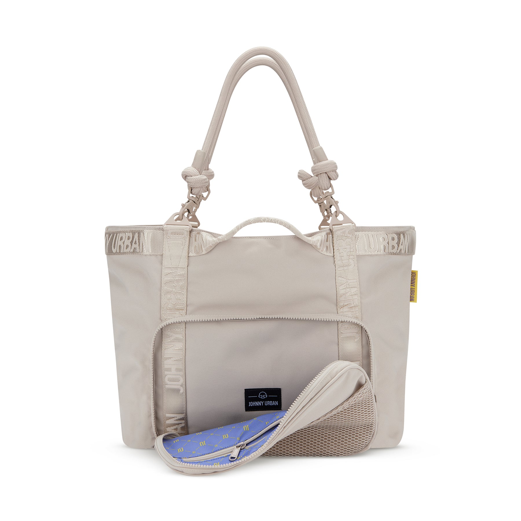 Shopper Tasche "Cassie"