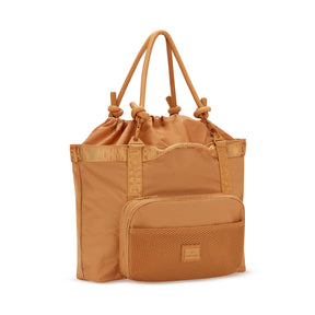 Shopper Tasche "Cassie"