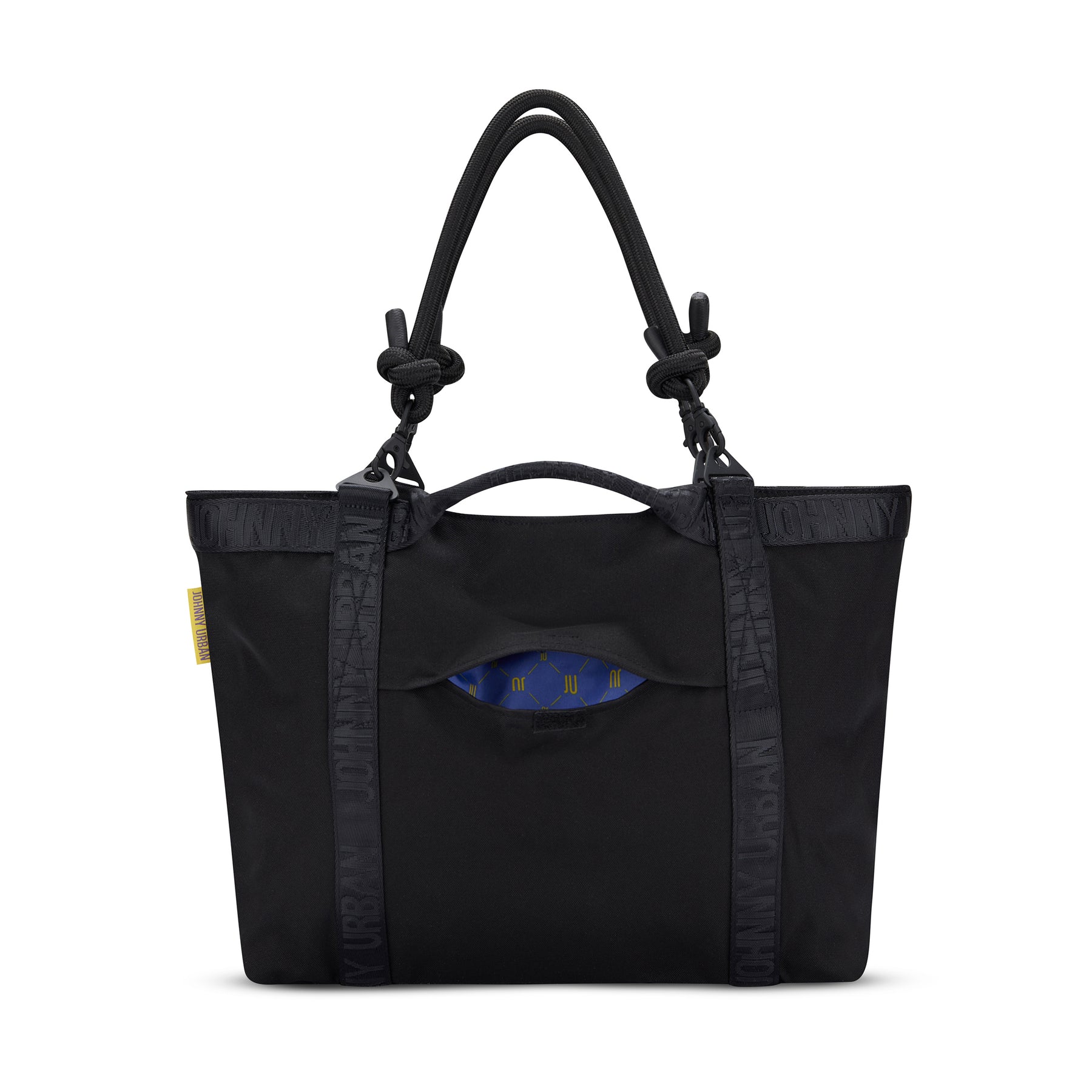 Shopper Tasche "Cassie"